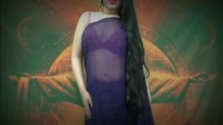 xxx clip 20 Blasphemy Sin Unlimited - Satan | fetish | femdom porn smoking fetish blowjob-8