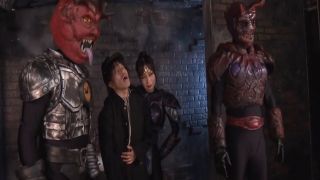 [SuperMisses.com] [ZEPE-98] Heroine Conquest T Frontier Demon Extermination-019-0