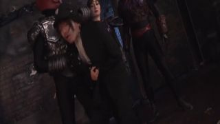 [SuperMisses.com] [ZEPE-98] Heroine Conquest T Frontier Demon Extermination-019-3