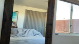 Onlyfans - Miakhalifa - Good morning  Good night   I overslept but Im bringing you coffee in bed today - 16-02-2021-0