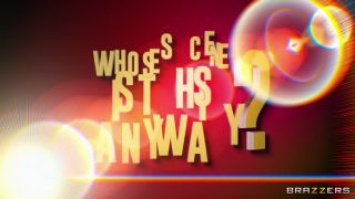 adult xxx clip 49 Phoenix Marie, Alexis Fawx - Whose Scene Is This Anyway? | fetish | milf porn alexa rydell femdom-1