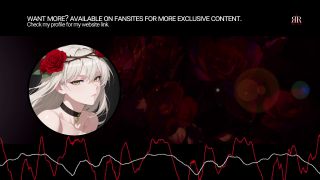 roseredgoddess - F4M | Erotic Audio | Secret Temptations-6