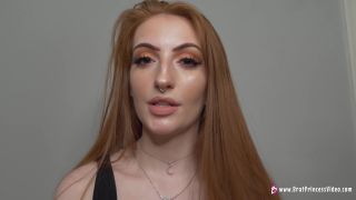 clip 10 femdom pony play fetish porn | You Should Like Jeans Even More After This (4K) | jerkoff encouragement-0