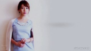 ReducingMosaic NSPS-408 愛してるあなたへ。本当は… 蘇る妻の本性 本田莉子-8
