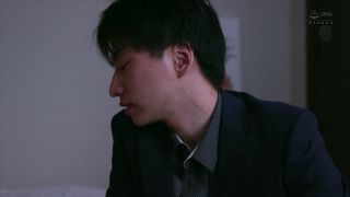 Ririko Kinoshita x Mariko Sata, Lesbian First (Amateur porn) Ririko Kinoshita, Mariko Sata-2