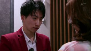 Ririko Kinoshita x Mariko Sata, Lesbian First (Amateur porn) Ririko Kinoshita, Mariko Sata-9