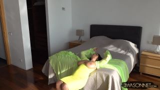 7138 Big tits, busty girls, big boobs 40-2