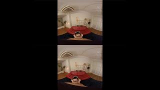 online clip 42 EXVR-171 B - Virtual Reality JAV on japanese porn hypnohub femdom-1