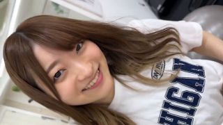 6230 Individual Shooting Specialization Pure Idol Off-Paco Ph...-6