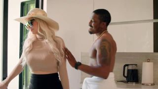 Kenzie Taylor [Wicked] Kenzie Taylor – Do As I Say Not As I Do  Big Tits-1