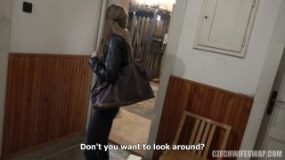 online xxx video 9 black hardcore xxx Amateur Czech Swinger Sex, czechwifeswap on hardcore porn-1