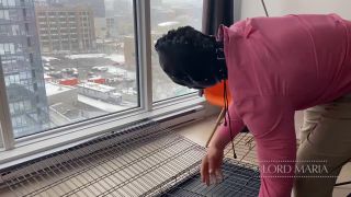 LGM H265_Introducing The Slave To It's Cage -2