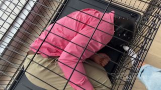 LGM H265_Introducing The Slave To It's Cage -9