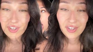 [K2S.CLUB] Princess Alexia - Goonathon 5 - Another Assignment - 4K 2160P-4