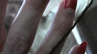 xxx video clip 47 asian smoking fetish fetish porn | PSYCHOTHERAPY : SECRETS IN LACE | foot fetish-4