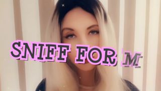 online video 8 Goddess Natalie - Sissy cocksucker-slut trance | fuck | femdom porn lesbian fetish-9