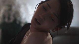 [FHD/SD]JUR-316 高級クラブの人妻、太客の汗と体液にまみれた、閉店後中出し枕営業―。 水戸かな-2