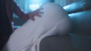 [FHD/SD]JUR-316 高級クラブの人妻、太客の汗と体液にまみれた、閉店後中出し枕営業―。 水戸かな-3