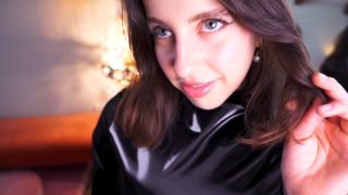 Princess Violette - Goon Addict Quick View Porn - New Sex...-5