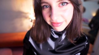 Princess Violette - Goon Addict Quick View Porn - New Sex...-6