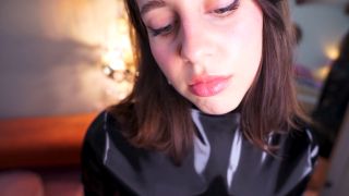 Princess Violette - Goon Addict Quick View Porn - New Sex...-7