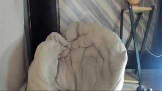 Romantic Midnight Velvet Lingerie: Ultimate Intimacy Guide-9