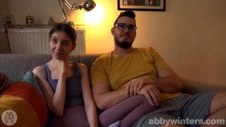 h265 PART 10 2002-2024_38599_Alice_S_Nathan_GB_before_4K -5