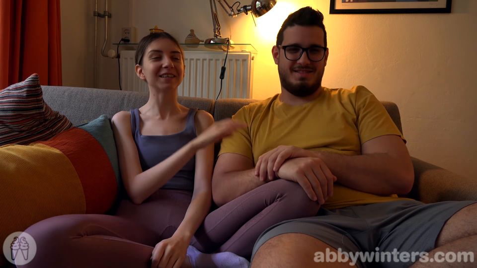 h265 PART 10 2002-2024_38599_Alice_S_Nathan_GB_before_4K 