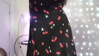 PrincessCake OnlyFans princesscake-22-01-2020-19595979-strip and bj tease Video-0