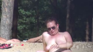 Spy, Hidden Camera 1560-2