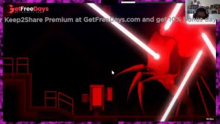 [GetFreeDays.com] Allien Eve Part1 Adult Stream March 2023-1