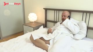 Polish amateurs - Klaudia E-3