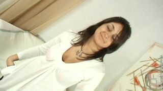 Luysan. Video Sex Download Porn-1