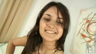 Luysan. Video Sex Download Porn-4