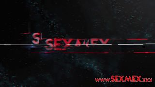Video Stun Bugle   Yorgelis Carrillo   Rick, Marti 1080p FullHD-3
