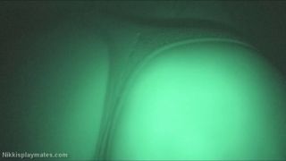 NSimsVideo 03 - Dry Humping (30 01 2009)-7