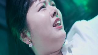 [WarAnLov.com] ZEPE-97 Mighty Honey Kiss of the Viper-007-5