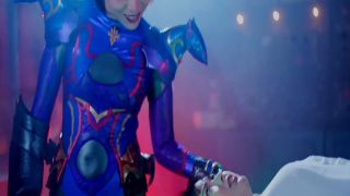 [WarAnLov.com] ZEPE-97 Mighty Honey Kiss of the Viper-007-6