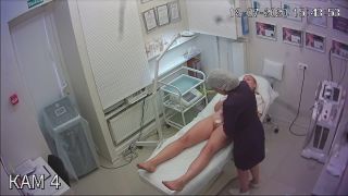 free xxx video 20 Voyeur – Hidden camera in depilation salon 14 | voyeur | voyeur -1