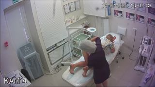 free xxx video 20 Voyeur – Hidden camera in depilation salon 14 | voyeur | voyeur -8