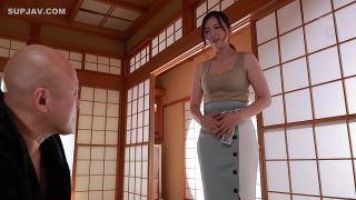 Reducing Mosaic JUQ-596 愛する夫の為に、身代わり週末肉便器。 超絶倫極悪オヤジに、孕むまで何度も中出しされ続けて…。 木下凛々子-3