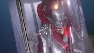 [SuperMisses.com] GRET-50 Giant Heroine Hyper 4 Sisters Annihilation Plan: The Hipolyute Alien Appears!!-019-1