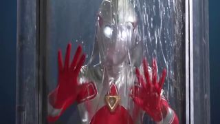 [SuperMisses.com] GRET-50 Giant Heroine Hyper 4 Sisters Annihilation Plan: The Hipolyute Alien Appears!!-019-5