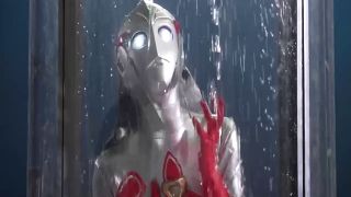 [SuperMisses.com] GRET-50 Giant Heroine Hyper 4 Sisters Annihilation Plan: The Hipolyute Alien Appears!!-019-6