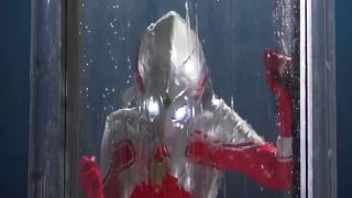 [SuperMisses.com] GRET-50 Giant Heroine Hyper 4 Sisters Annihilation Plan: The Hipolyute Alien Appears!!-019-8