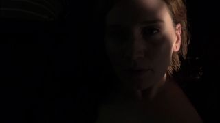 [K2S.CLUB] Bettie Bondage - A Romantic Getaway - FullHD 1080P-0