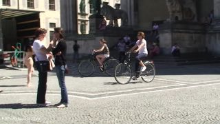 {sophie Full Hd4 (mp4, , 374.71 Mb)|sophie Full Hd4 (374.7-3