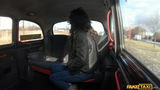 Scarlet - fak4 tax! in spain with petite babe&nbsp;-1