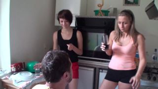 [GetFreeDays.com] Humiliatrix femdom pov-8