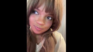 Threesome IntimatePOV - Nina Heels Mimi Cica - Your Mistress The Seductress Nina, Mimi Malibu-1